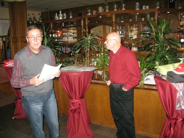 ../Images/Auswertung VKRL 2013 (9).jpg